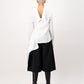 Anna Shirt - White