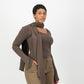 Verse Top - Mocca