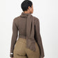 Verse Top - Mocca