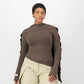 Verse Top - Mocca