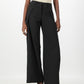 Arc Trousers - Black
