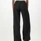 Arc Trousers - Black