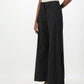Arc Trousers - Black