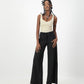 Arc Trousers - Black