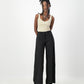 Arc Trousers - Black