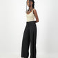 Arc Trousers - Black