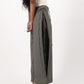 Bella Trousers - Olive