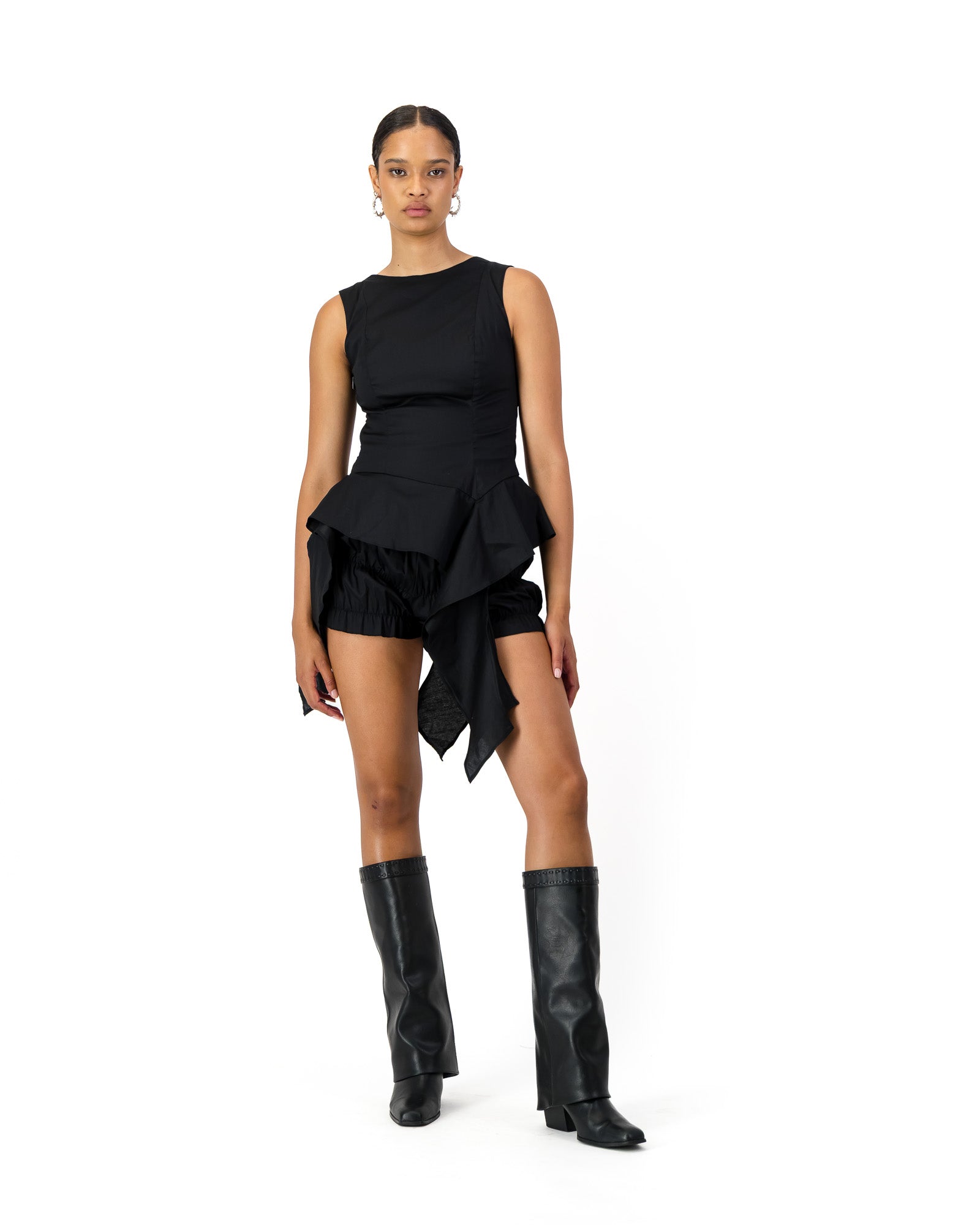 Pants & Skirts – Rethread