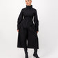 Alexa Jacket - Black