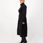 Alexa Jacket - Black