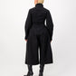 Alexa Jacket - Black