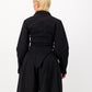 Alexa Jacket - Black