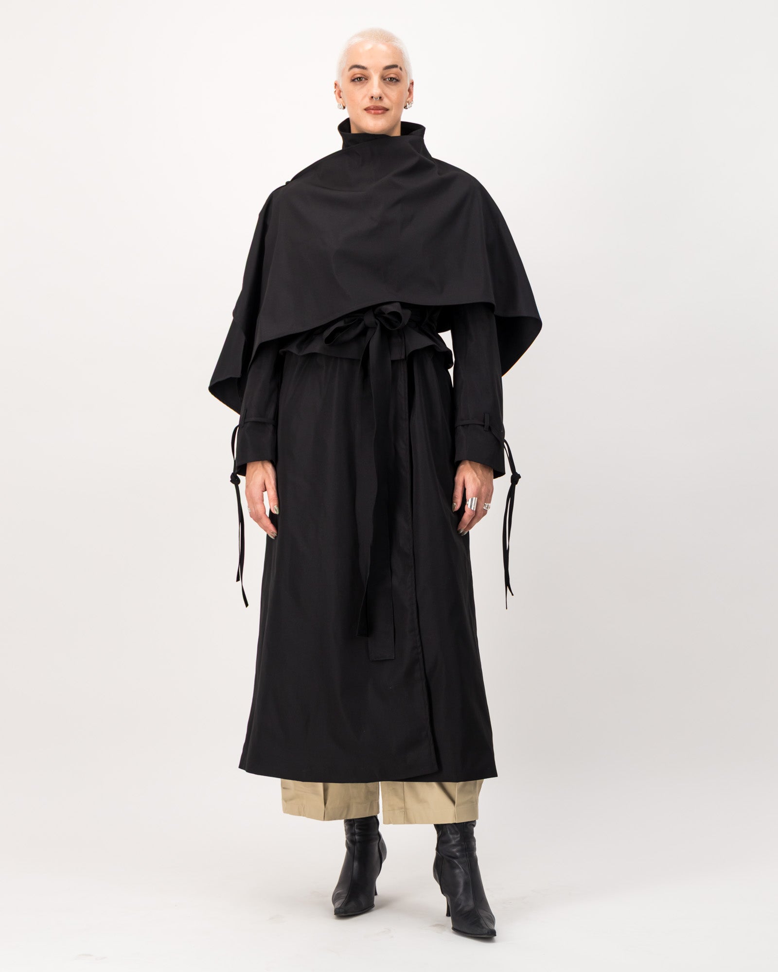 Jackets & Outerwear – Rethread