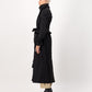 Transformation Trench - Black