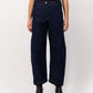 Tokyo Trousers - Blue Denim