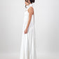 Cango Bridal Dress - Ivory