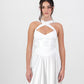 Cango Bridal Dress - Ivory
