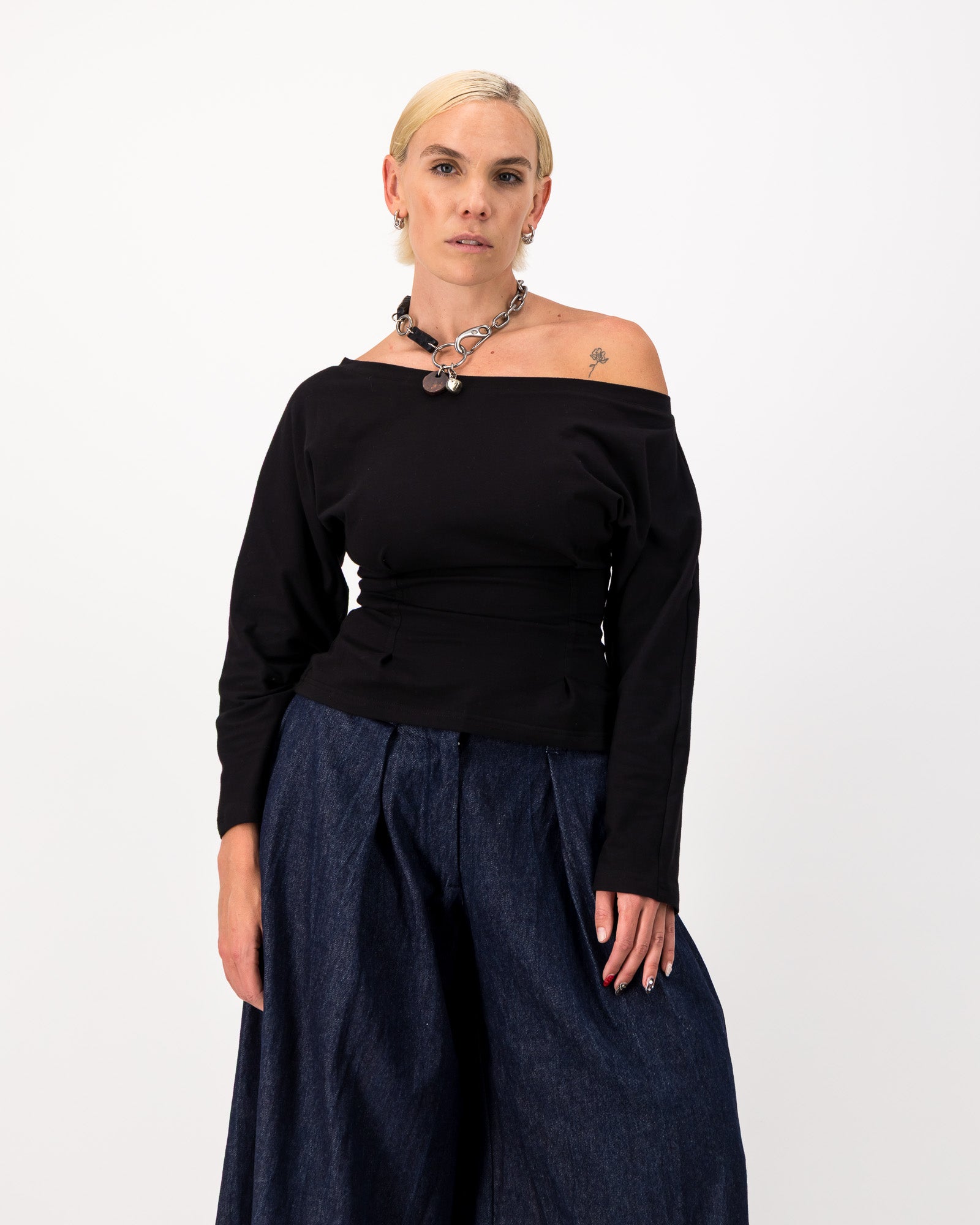 Shirts & Tops – Rethread
