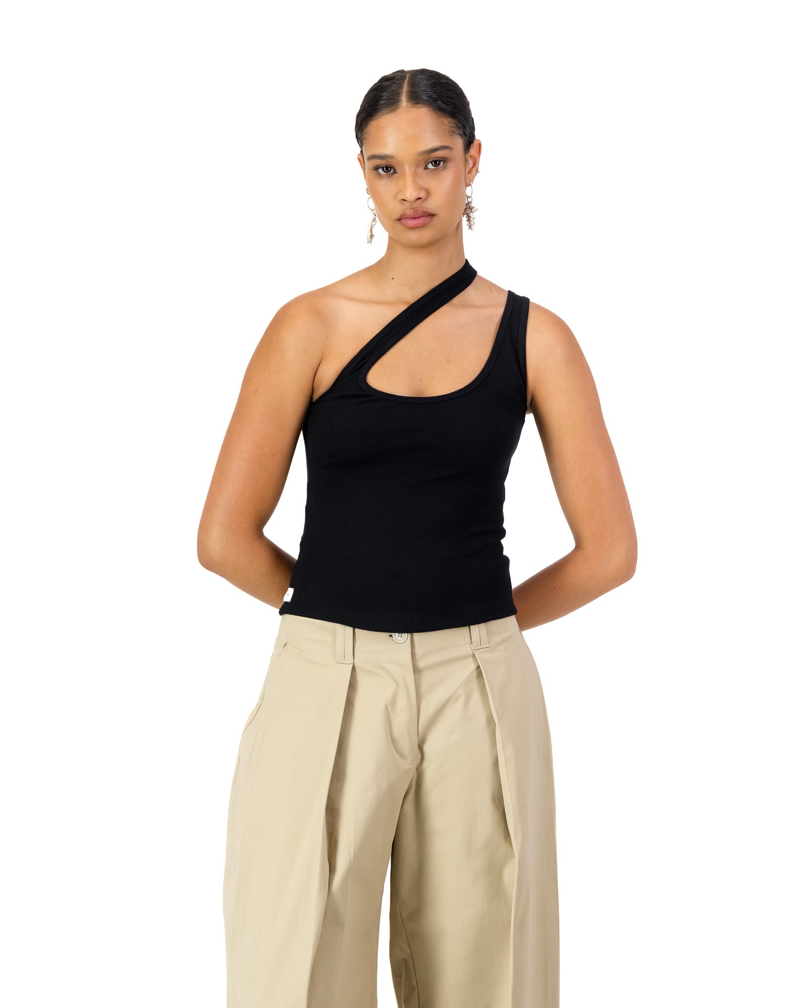 Shirts & Tops – Rethread Store