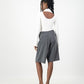 Dune Shorts - Grey Marle