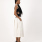 Ora Shorts - Cream