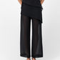 Halo Pants - Black