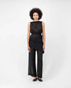 Halo Pants - Black