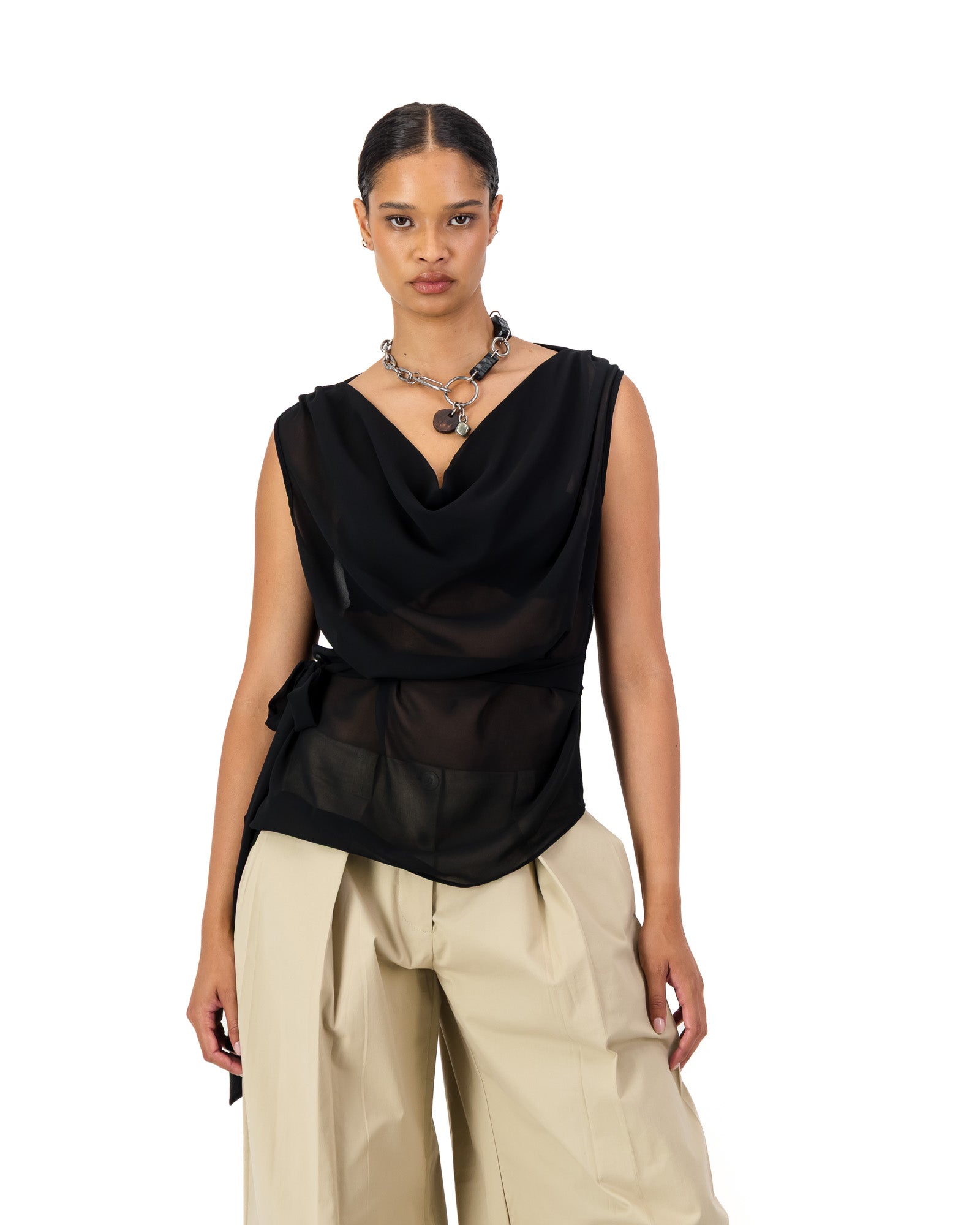 Shirts & Tops – Rethread