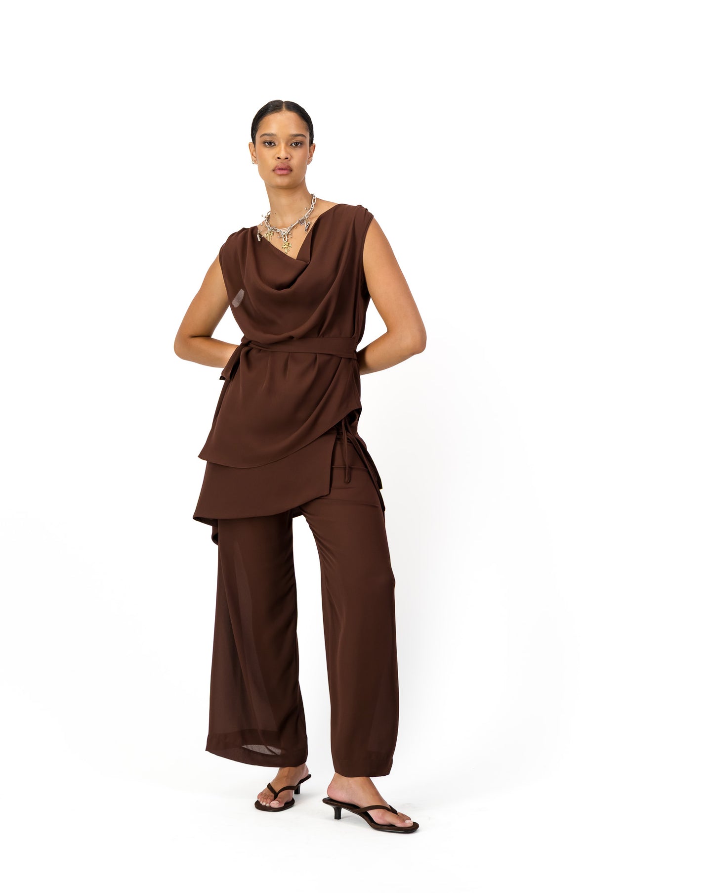 Halo Top - Chocolate