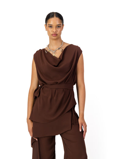 Halo Top - Chocolate