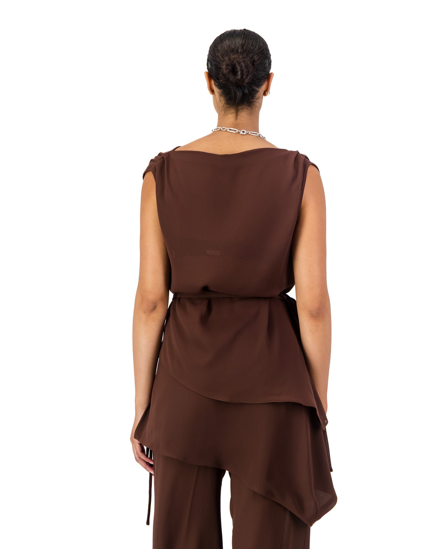 Halo Top - Chocolate