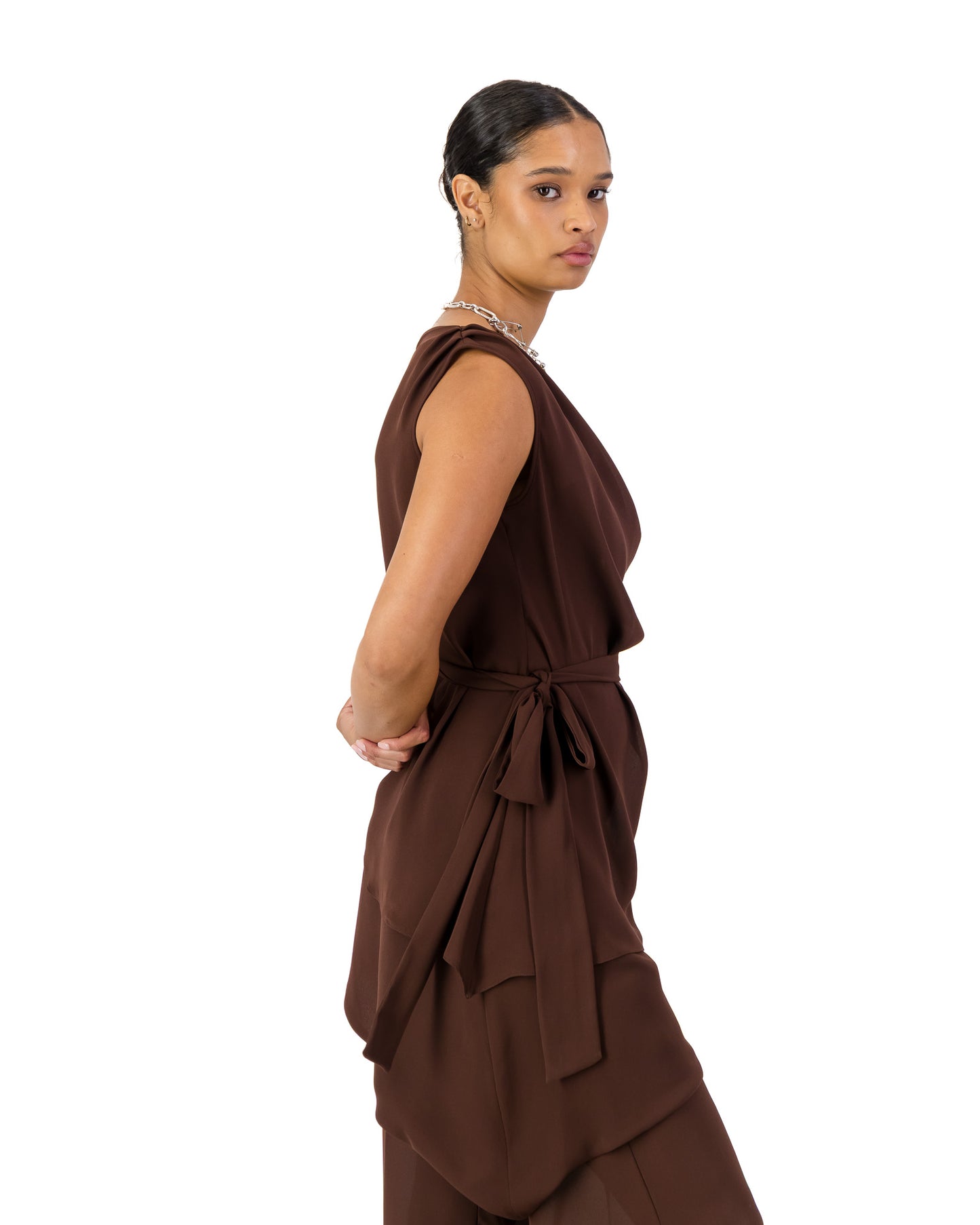 Halo Top - Chocolate