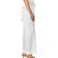 Halo Pants - Ivory