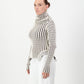Issey Knit