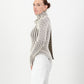 Issey Knit