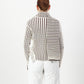 Issey Knit