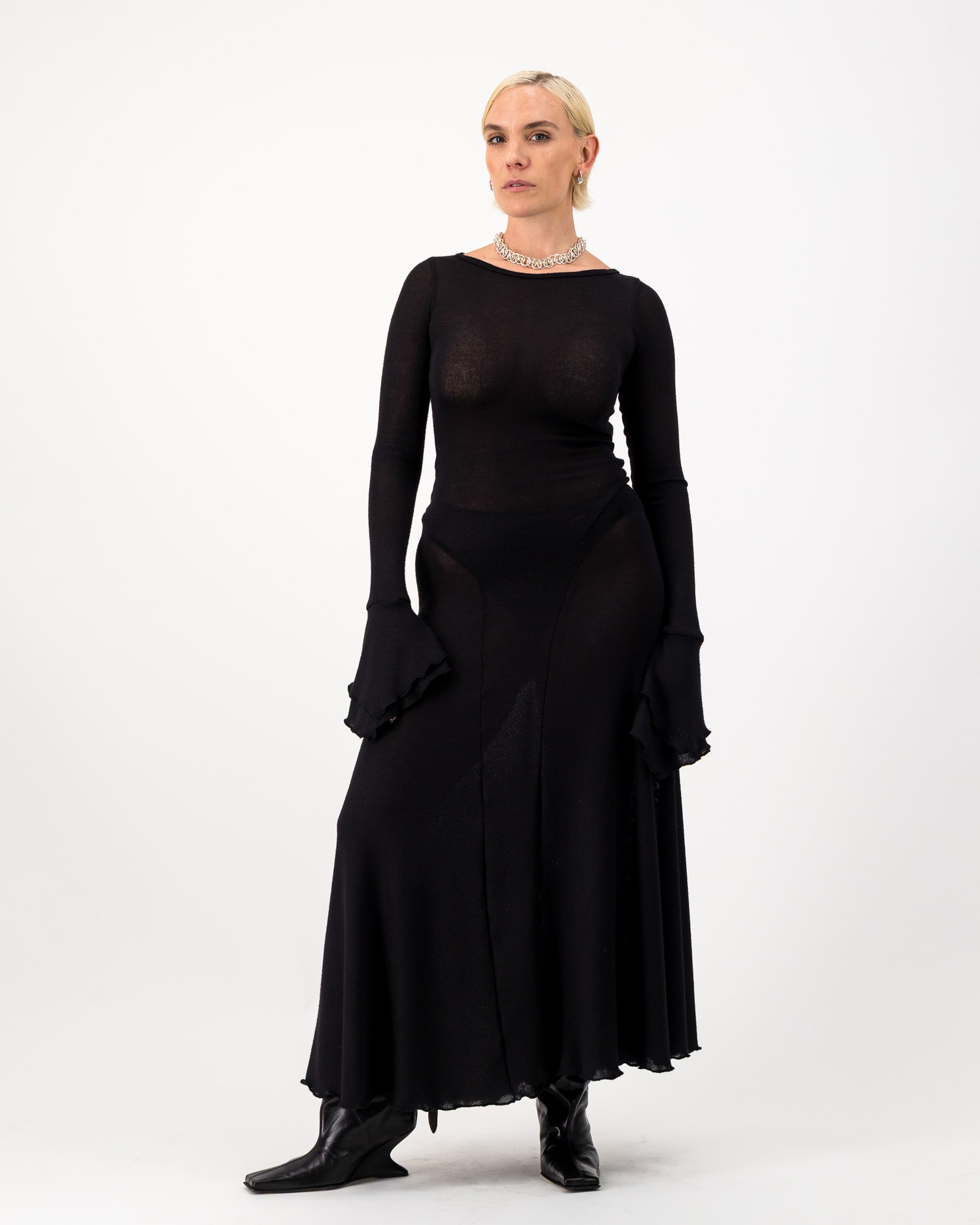 Dresses – Rethread