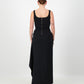 Noir Corset - Black