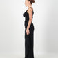 Noir Skirt - Black