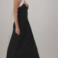 Cango Dress - Dual Tone