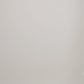 Gaia Bridal Midi Dress - Ivory