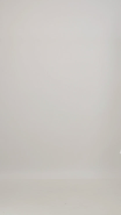 Gaia Bridal Midi Dress - Ivory