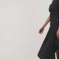 Rhea Top - Black