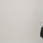 Anna Shirt - White