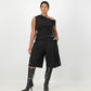 Dune Shorts - Black