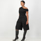 Dune Shorts - Black