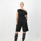 Dune Shorts - Black