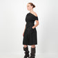 Dune Shorts - Black