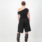 Reva Top - Black