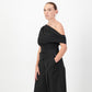 Reva Top - Black